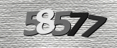 Captcha attēls