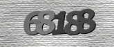 Captcha attēls