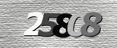 Captcha attēls