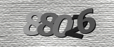 Captcha attēls