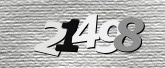Captcha attēls