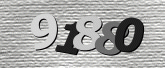 Captcha attēls