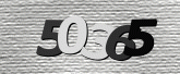 Captcha attēls