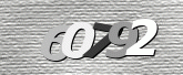 Captcha attēls