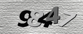 Captcha attēls