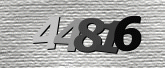 Captcha attēls