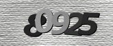 Captcha attēls