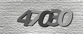 Captcha attēls