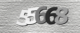 Captcha attēls
