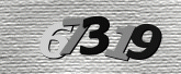 Captcha attēls