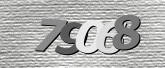 Captcha attēls