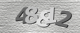 Captcha attēls