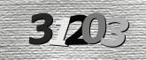 Captcha attēls