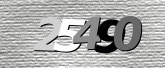 Captcha attēls