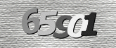 Captcha attēls
