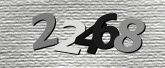 Captcha attēls