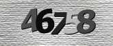 Captcha attēls