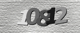 Captcha attēls