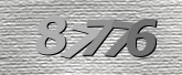 Captcha attēls