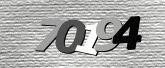 Captcha attēls