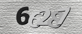 Captcha attēls