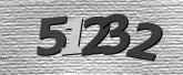 Captcha attēls