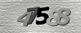 Captcha attēls