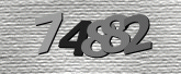 Captcha attēls