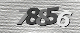 Captcha attēls