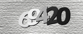 Captcha attēls