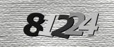 Captcha attēls