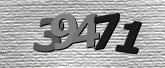 Captcha attēls