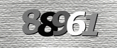 Captcha attēls