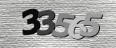 Captcha attēls