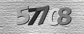 Captcha attēls