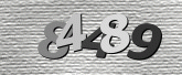 Captcha attēls