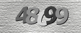 Captcha attēls
