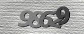 Captcha attēls