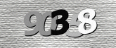 Captcha attēls