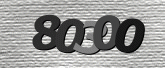 Captcha attēls