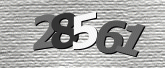 Captcha attēls