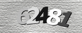 Captcha attēls
