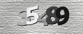 Captcha attēls