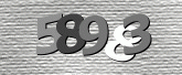 Captcha attēls
