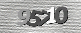 Captcha attēls