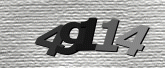 Captcha attēls