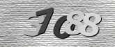 Captcha attēls