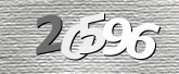 Captcha attēls