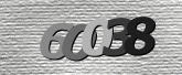 Captcha attēls