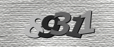 Captcha attēls
